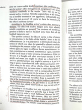 Load image into Gallery viewer, Introduction to the Buddha Book