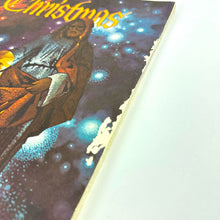 Load image into Gallery viewer, Christmas Annual Book