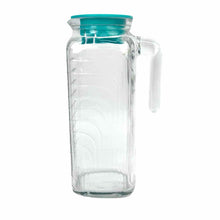 Load image into Gallery viewer, Vintage Italian  Pitcher