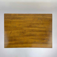 Load image into Gallery viewer, Wooden Nightstand