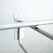 Load image into Gallery viewer, Modern Heads &amp; Hands Rack
