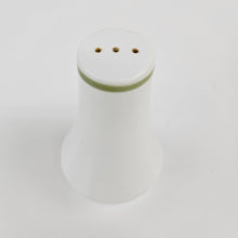 Load image into Gallery viewer, Up-Sa Daisy Salt Shaker
