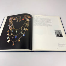 Load image into Gallery viewer, Fabrage Coffee Table Book