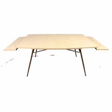 Load image into Gallery viewer, Mid-Century Dining Set