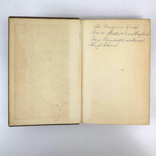 Load image into Gallery viewer, In His Steps Book