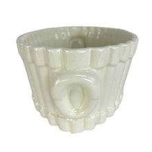 Load image into Gallery viewer, Spanish Pottery Planter