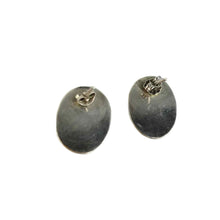 Load image into Gallery viewer, Sterling &amp; Abalone Earrings