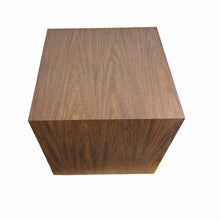 Load image into Gallery viewer, Formica Cube Pedestal