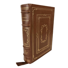 Load image into Gallery viewer, F Scott Fitzgerald Book