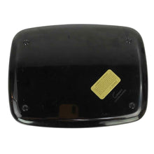 Load image into Gallery viewer, Couroc Cardinal Inlay Tray