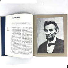 Load image into Gallery viewer, Civil War Book Set