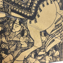 Load image into Gallery viewer, The Amate Tradition Book