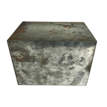 Load image into Gallery viewer, Steel Hardware Drawers