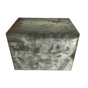 Steel Hardware Drawers