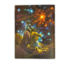 Load image into Gallery viewer, Christmas Annual Book