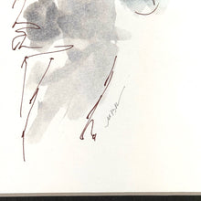 Load image into Gallery viewer, Gypsy Band No. 2