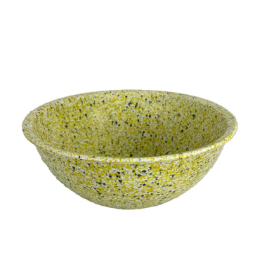 Confetti Mixing Bowl
