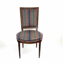 Load image into Gallery viewer, Custom Upholstered Chair