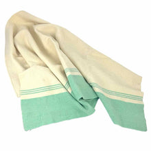 Load image into Gallery viewer, NZ Wool Blanket