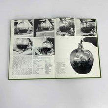 Load image into Gallery viewer, Houseplants &amp; Indoor Gardening Book