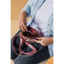 Load image into Gallery viewer, Venus Crossbody Purse