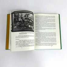 Load image into Gallery viewer, 1000 House Plants Book