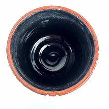 Load image into Gallery viewer, Italian Pottery Planter