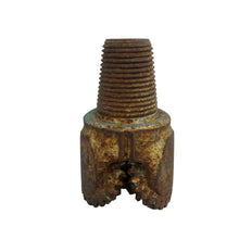 Load image into Gallery viewer, Oil &amp; Gas Drill Bit