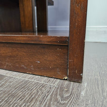 Load image into Gallery viewer, Modern End Tables