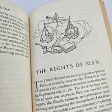 Load image into Gallery viewer, Tom Paine: Freedom's Apostle Book