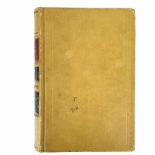 Load image into Gallery viewer, Vintage Book