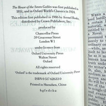 Load image into Gallery viewer, Pocket Classics Book