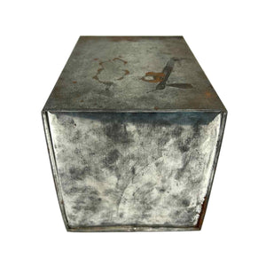 Steel Hardware Drawers