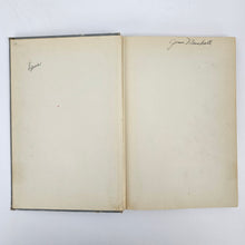 Load image into Gallery viewer, Aerial Photographs Book