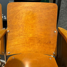 Load image into Gallery viewer, Maple Auditorium Seating