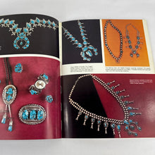 Load image into Gallery viewer, Turquoise Jewelry Book