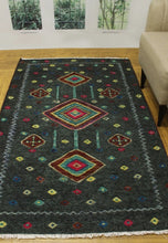 Load image into Gallery viewer, Peshawar Eldon Rug