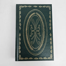 Load image into Gallery viewer, Z for Zant Geneology  Book