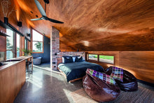 Load image into Gallery viewer, Modern Cabins Coffee Table Book