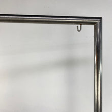 Load image into Gallery viewer, Tall Display Rack
