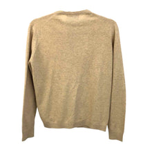 Load image into Gallery viewer, Scottish Cashmere Sweater