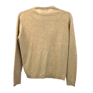 Scottish Cashmere Sweater