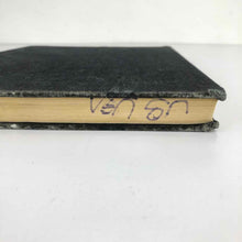 Load image into Gallery viewer, Now You See It Magic Book
