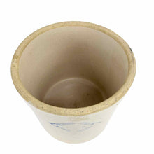 Load image into Gallery viewer, Ceramic Crock Pottery