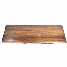 Load image into Gallery viewer, Modern Wooden Dresser