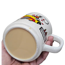 Load image into Gallery viewer, Southwest Airlines Mug