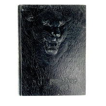 Load image into Gallery viewer, Permian High 1970 Yearbook