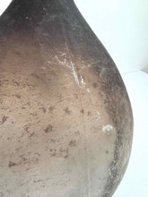 Load image into Gallery viewer, Rustic Glass Pendant Light