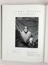 Load image into Gallery viewer, Stories Aboriginal Art Book