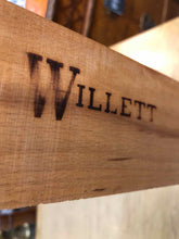 Load image into Gallery viewer, Long Modern Coffee Table